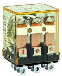 IDEC RH4B-UDC48V