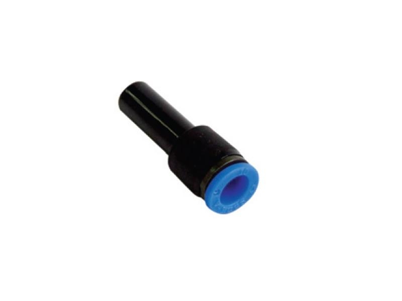 RADWELL VERIFIED SUBSTITUTE QSH-8-4-SUB
