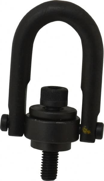 AMERICAN DRILL BUSHING 24008