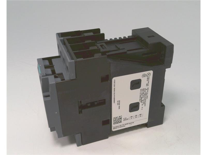 SIEMENS 3RT23261BB40