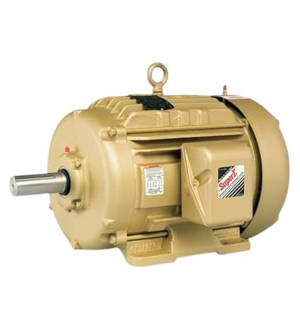 WB4FA00000 par ASEA BROWN BOVERI