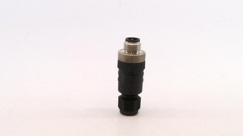 EFECTOR SSTAA030MSSFKPG-E10788