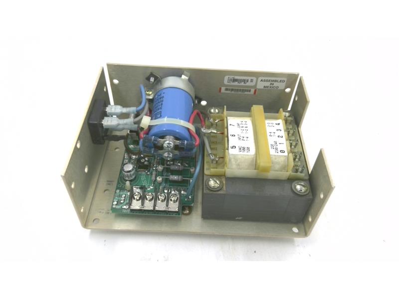 DELTRON W114C