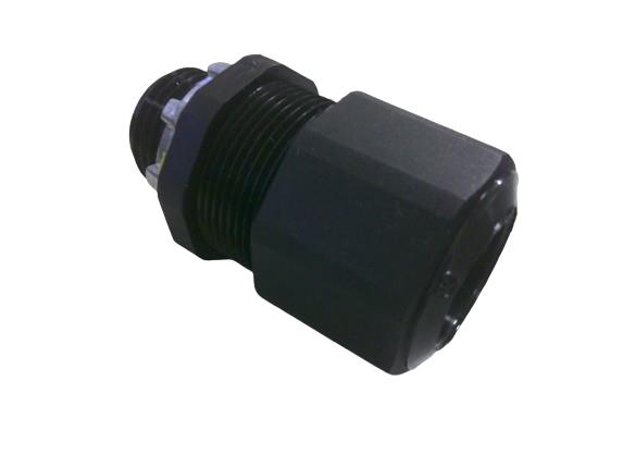 TECHSPAN INDUSTRIES INC SPG50-3875