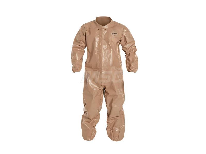 DUPONT C3125TTNXL000600