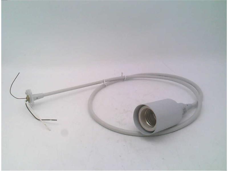 CONTECH LIGHTING RLMA1548N-S