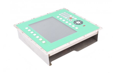 VEMAG 05-835-375