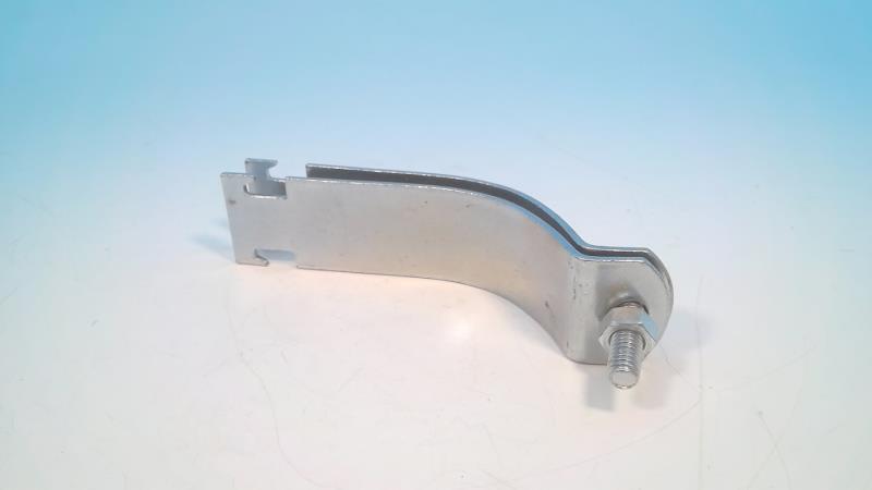 HAYDON CORPORATION C-1102-3