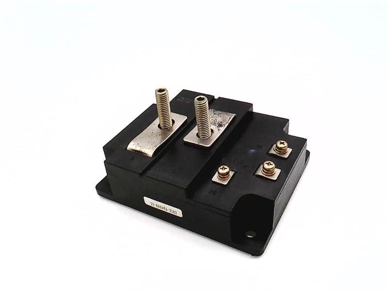 POWEREX KS621K40