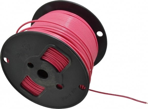 SOUTHWIRE 11589901
