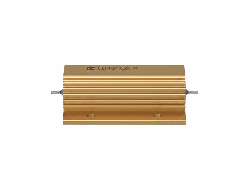 TE CONNECTIVITY 1-1630027-6