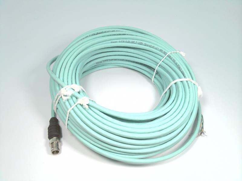 RSSX 862-36M by TURCK