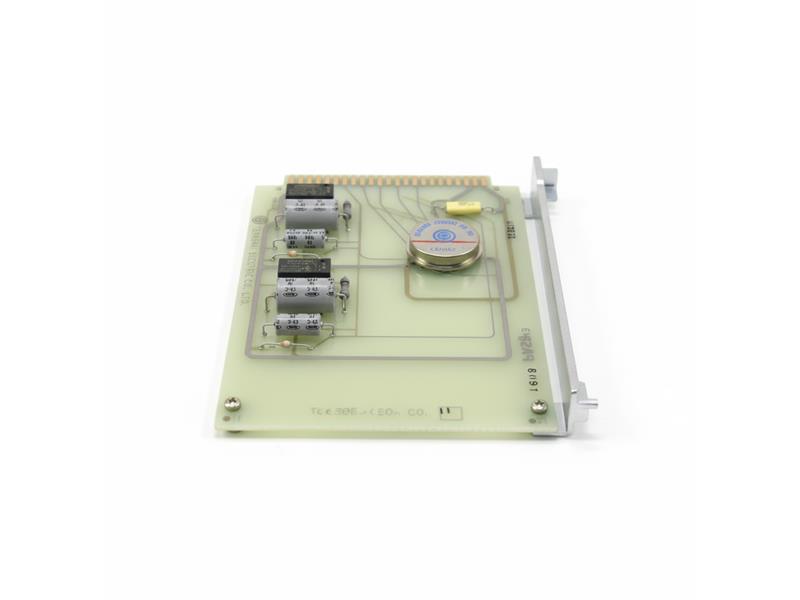 ENC-312 par TERASAKI