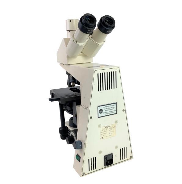 ZEISS 450905