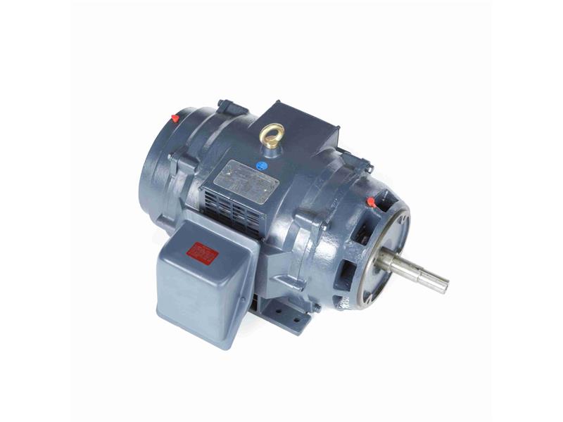 REGAL REXNORD 256TTDBD6008