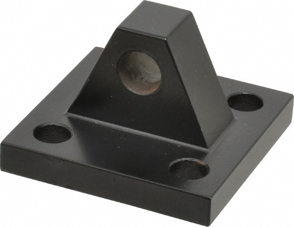 PARKER 1458060050