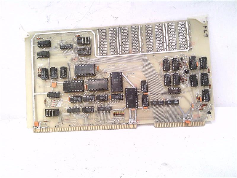 INTEC 7080084