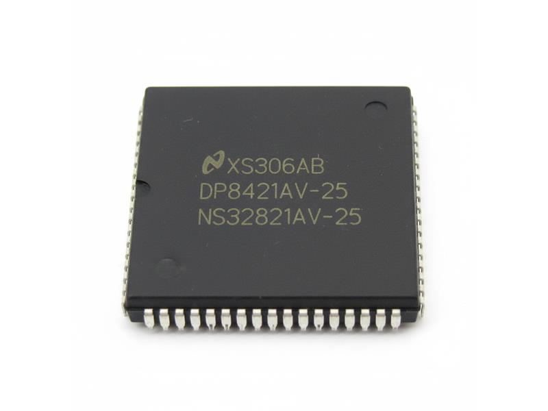 GENERIC DP8421AV25