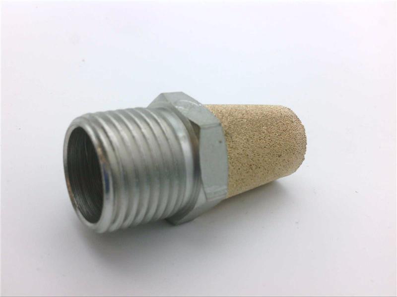 AMPHENOL ASP-4