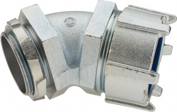 ABB THOMAS & BETTS 5248