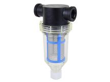 VACMOTION PLS-R12F-PDV-050