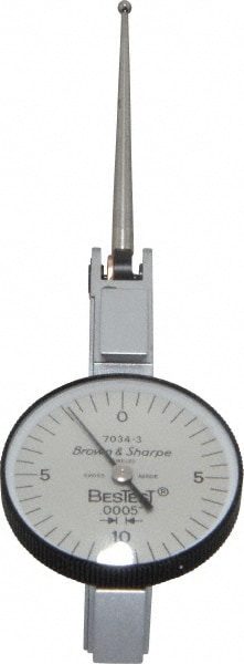 TESA 599-7034-3