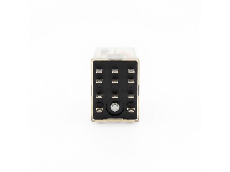 MATSUSHITA ELECTRIC ERJ1TYJ680U