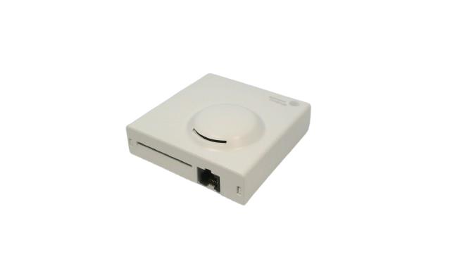 JOHNSON CONTROLS NS-ATN7001-0