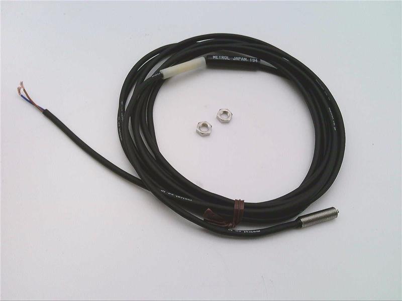 METROL LTD PT5M3CB-L