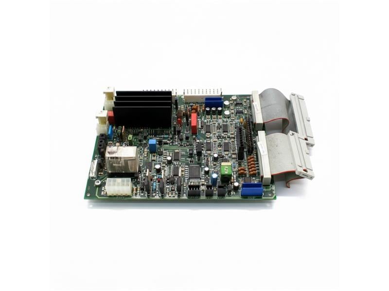 VIDEOJET 401-0104-101