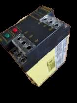 BENDER IRG 140 P