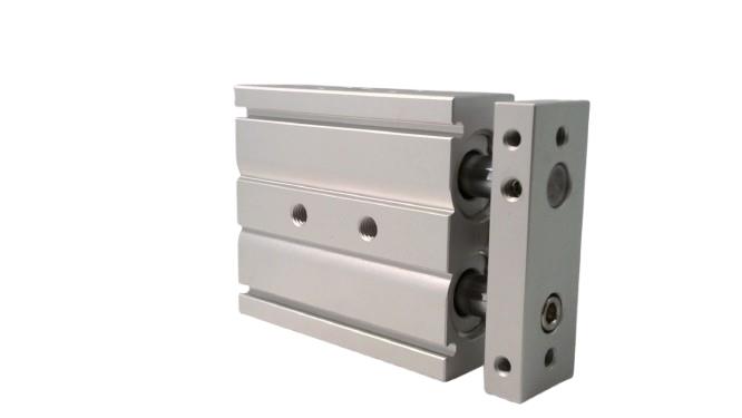 FABCO FDXSL25X20