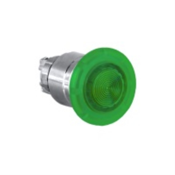 SCHNEIDER ELECTRIC ZB4BW633