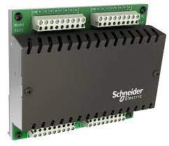 TBUX297247 by SCHNEIDER ELECTRIC