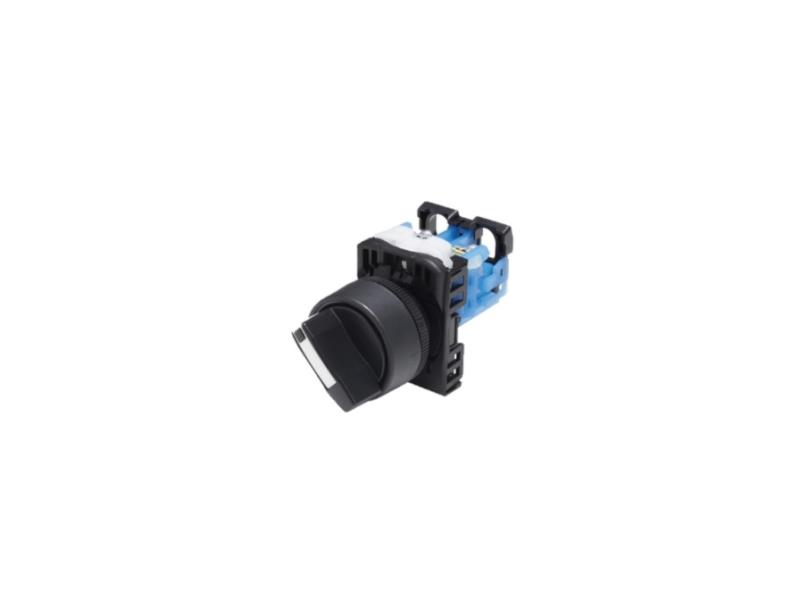 FUJI ELECTRIC AR22JAR-2B11A