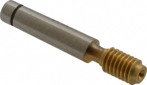 PMC GAGE W0190323BNTINK