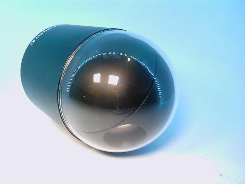 DALLMEIER ELECTRONICS DDZ3026A
