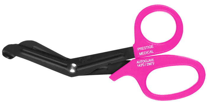 PRESTIGE MEDICAL 605-N-PNK