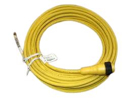 BELDEN RK 100M-652/30F