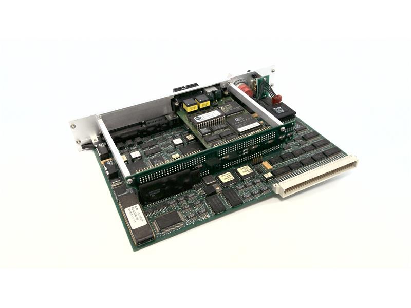 ALLEN BRADLEY 63-0063-03