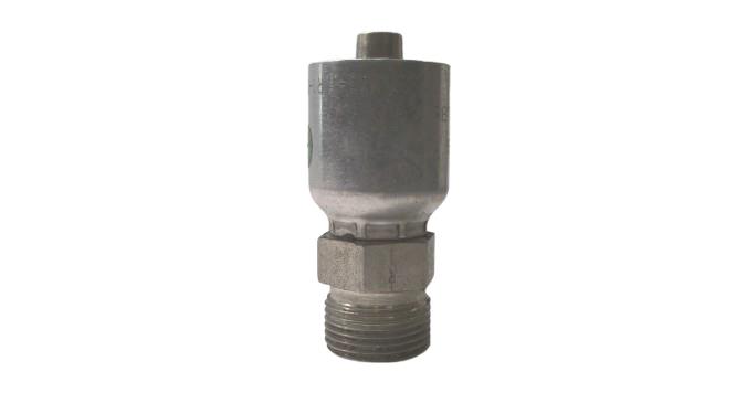 PARKER 1D243-14-6