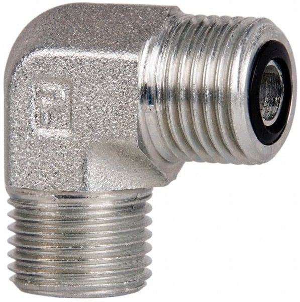 PARKER 6 ELO-S