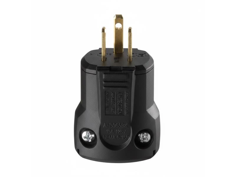 AH5965BK por EATON CORPORATION