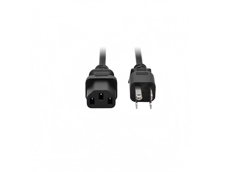 PC-ABK030M by BEL FUSE