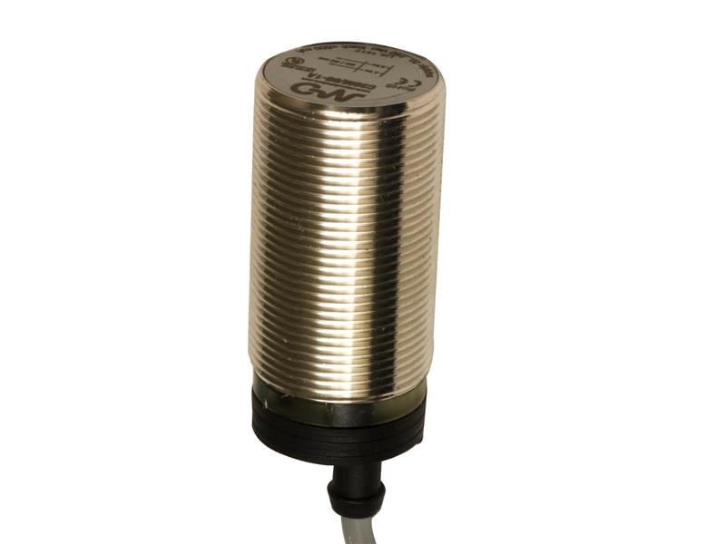MD MICRO DETECTORS C30M/BP-1A