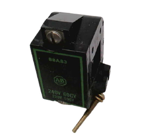88A83 by ALLEN BRADLEY
