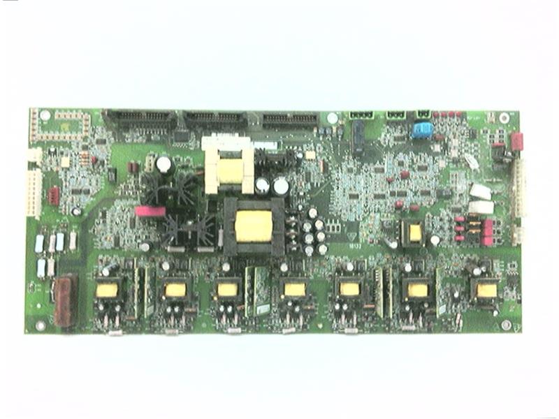 DANFOSS 176F1478