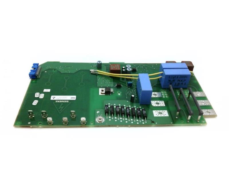 C98043-A7004 por SIEMENS