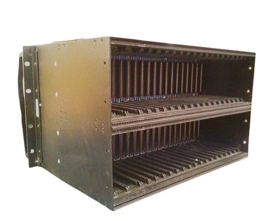 MERIDIAN TECH SR-4001