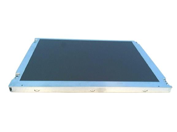 AU OPTRONICS G104SN02 V1